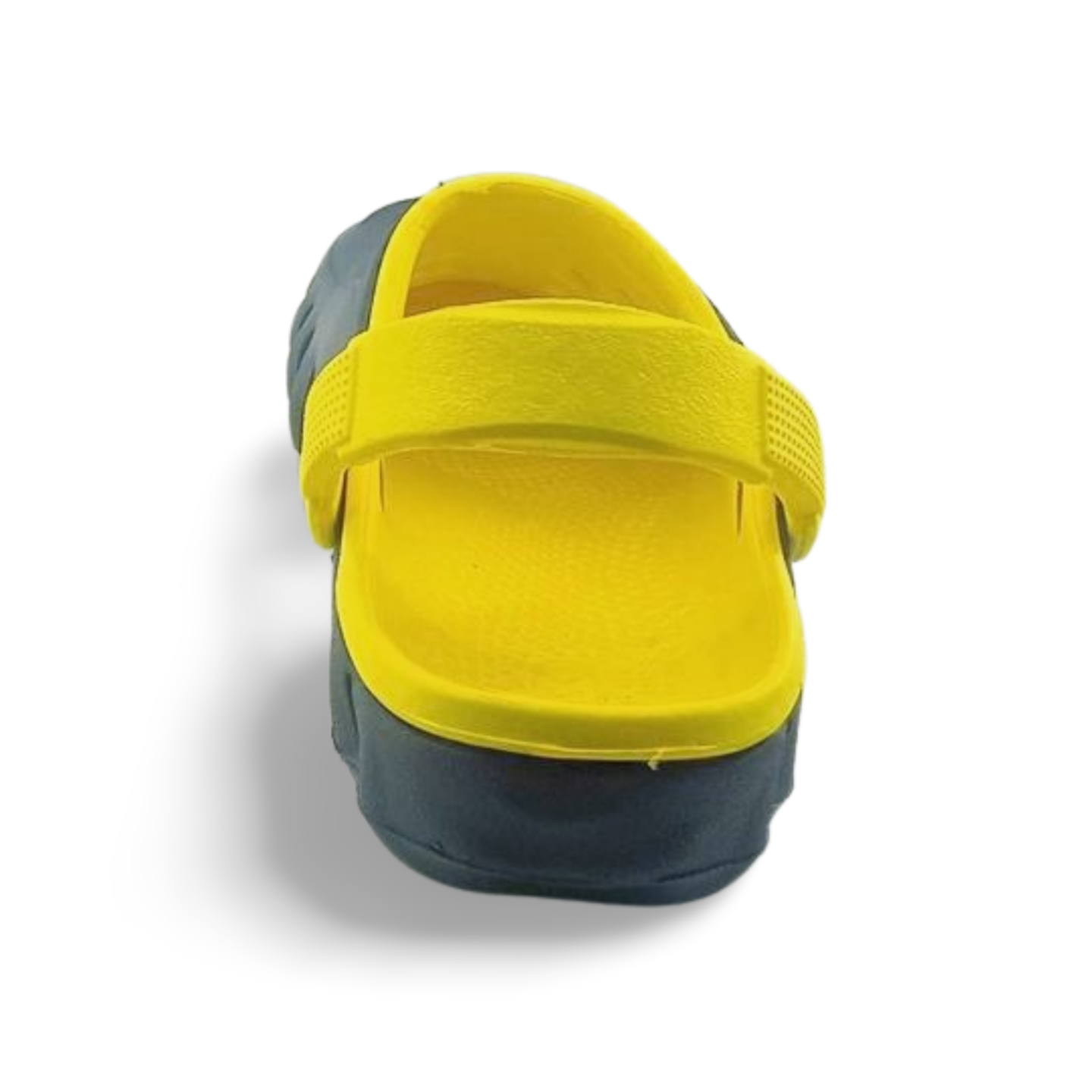 ACE WALK CROCS Shoes -RAHUL FOOTWEAR-DC-102