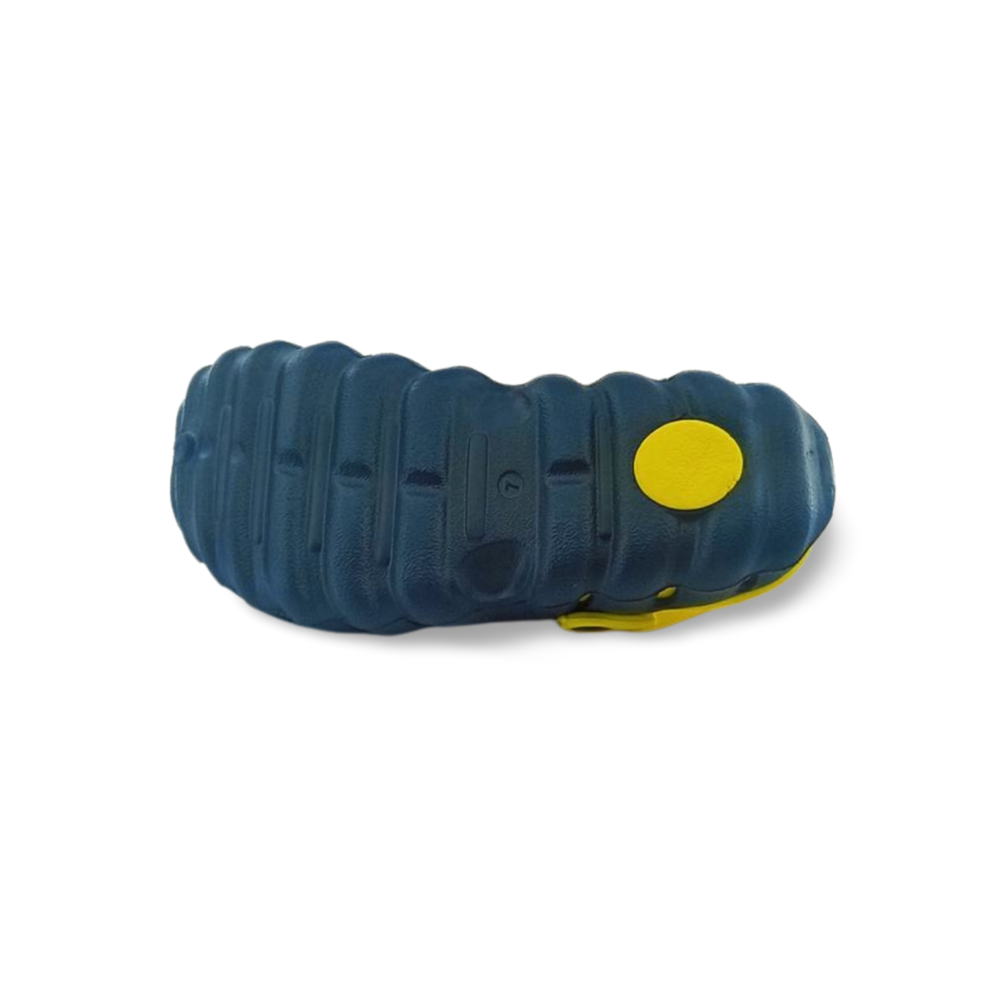 ACE WALK CROCS Shoes -RAHUL FOOTWEAR-DC-102
