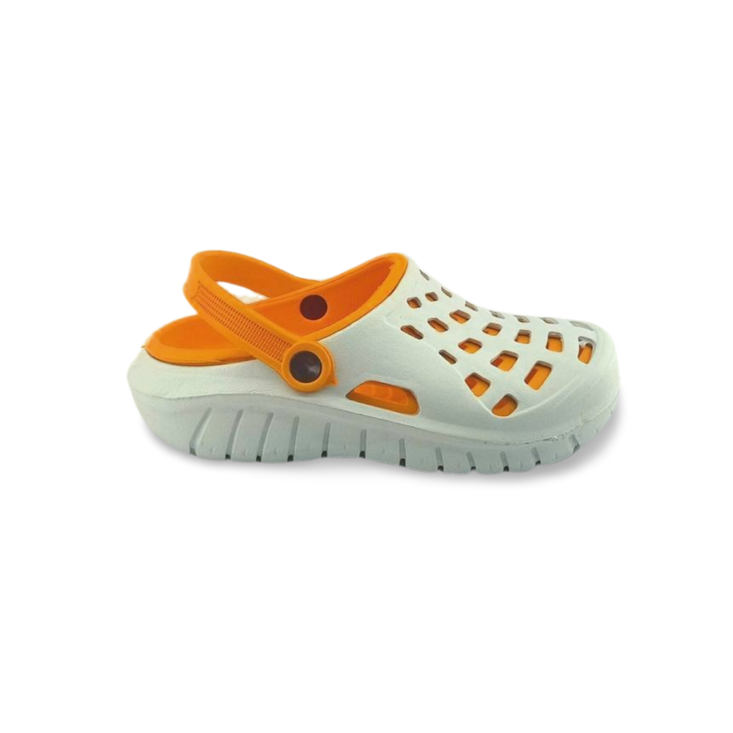 ACE WALK CROCS Shoes -RAHUL FOOTWEAR-DC-103