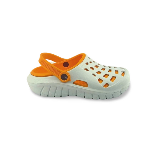 ACE WALK CROCS Shoes -RAHUL FOOTWEAR-DC-103