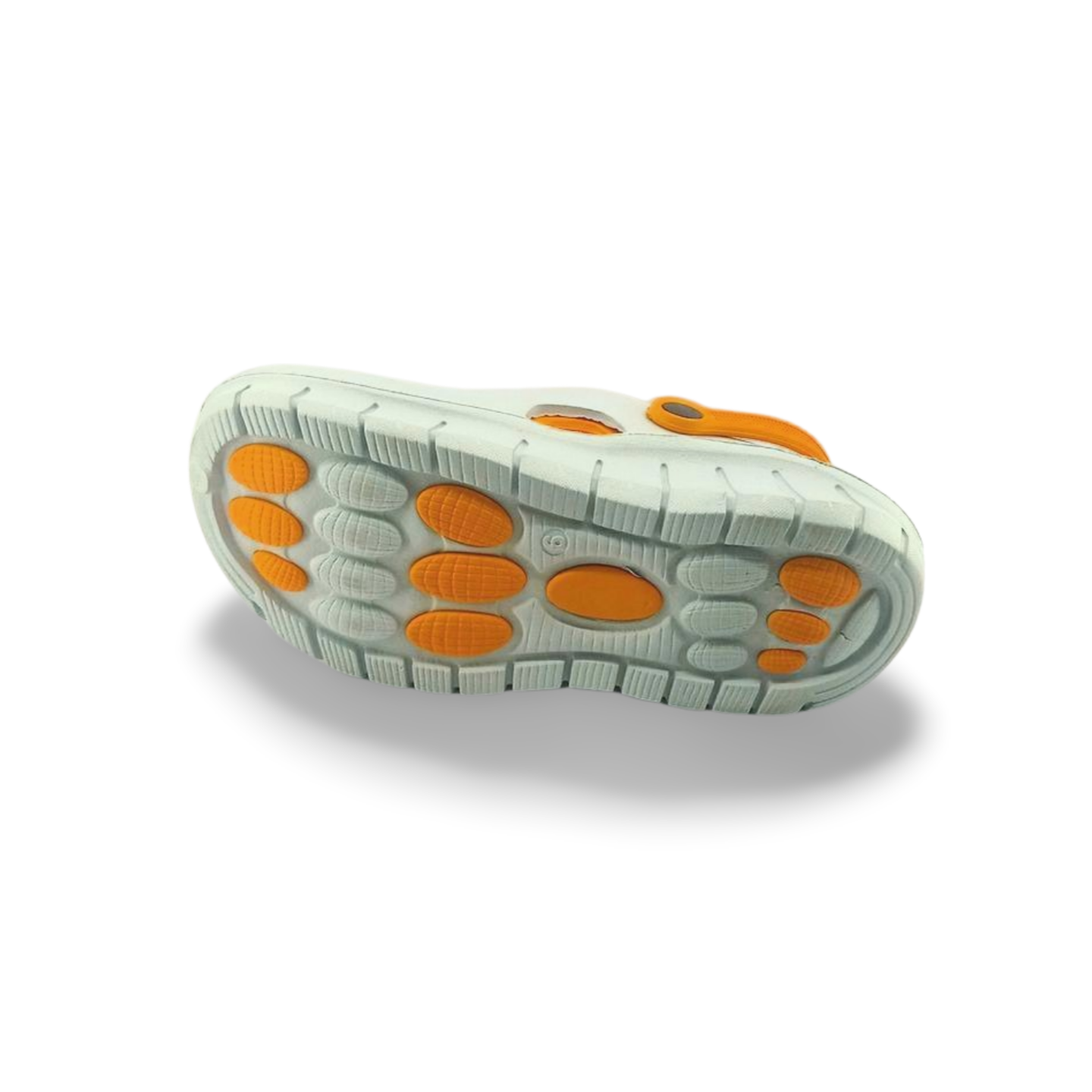 ACE WALK CROCS Shoes -RAHUL FOOTWEAR-DC-103