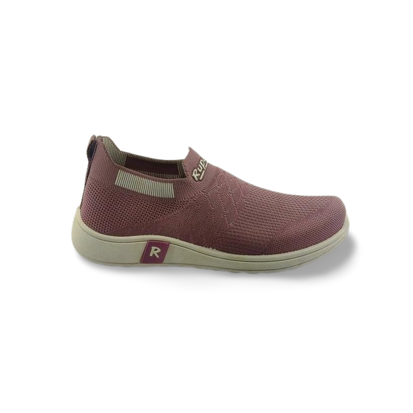 RUPANI ladies Sports Shoes -RAHUL FOOTWEAR-AISHWARYA-05