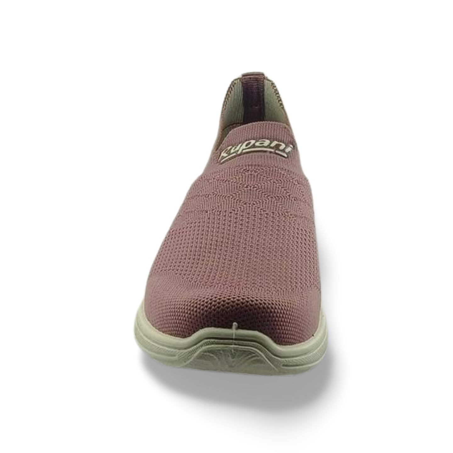 RUPANI ladies Sports Shoes -RAHUL FOOTWEAR-AISHWARYA-05