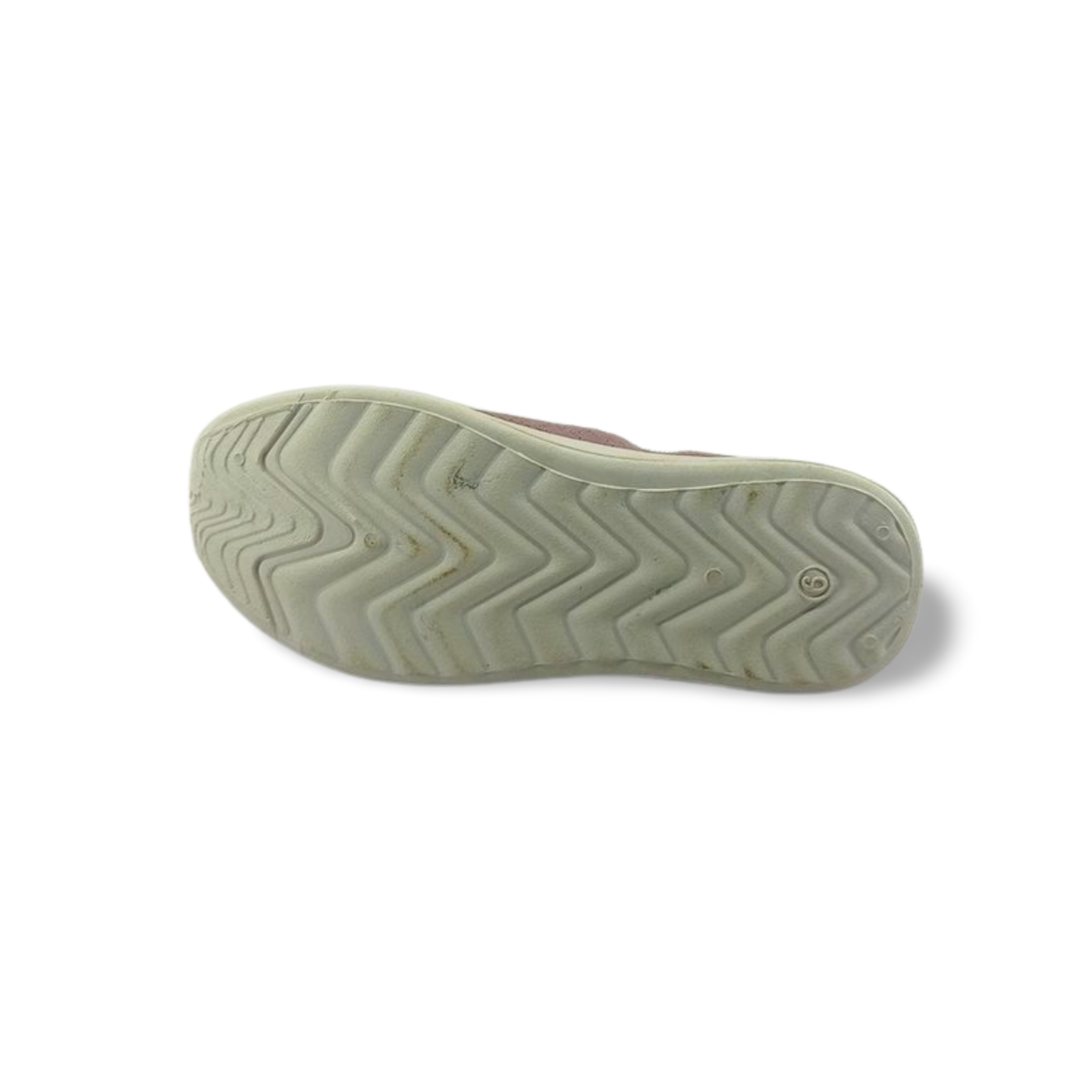 RUPANI ladies Sports Shoes -RAHUL FOOTWEAR-AISHWARYA-05