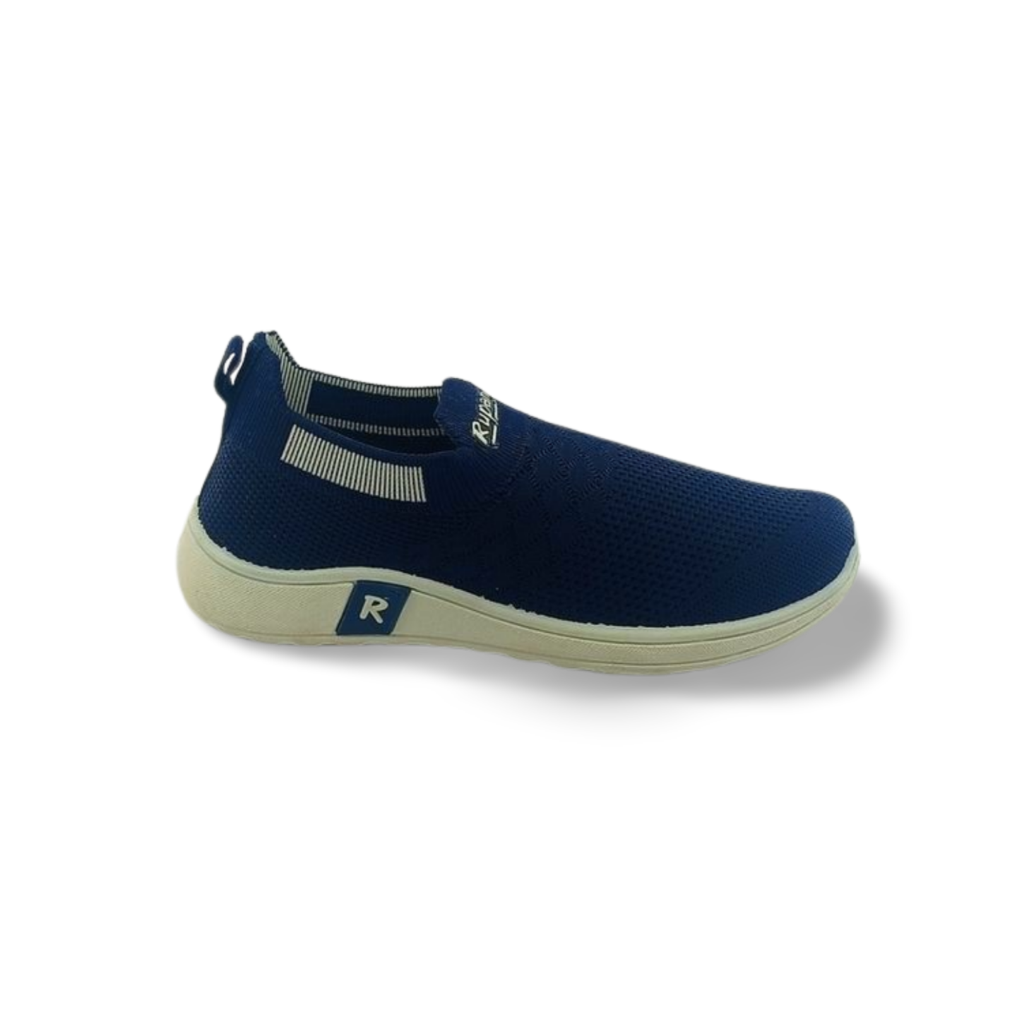 RUPANI ladies Sports Shoes -RAHUL FOOTWEAR-AISHWARYA-05