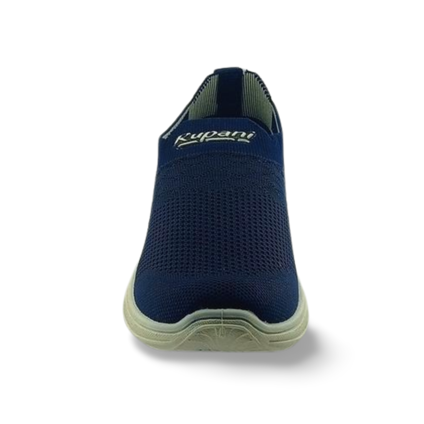 RUPANI ladies Sports Shoes -RAHUL FOOTWEAR-AISHWARYA-05