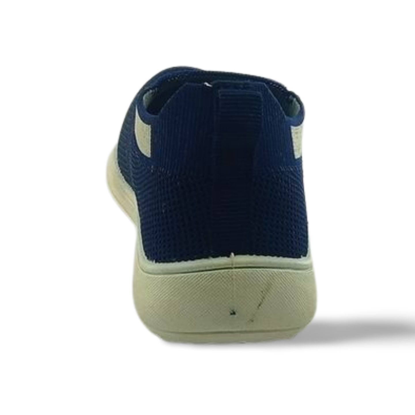 RUPANI ladies Sports Shoes -RAHUL FOOTWEAR-AISHWARYA-05