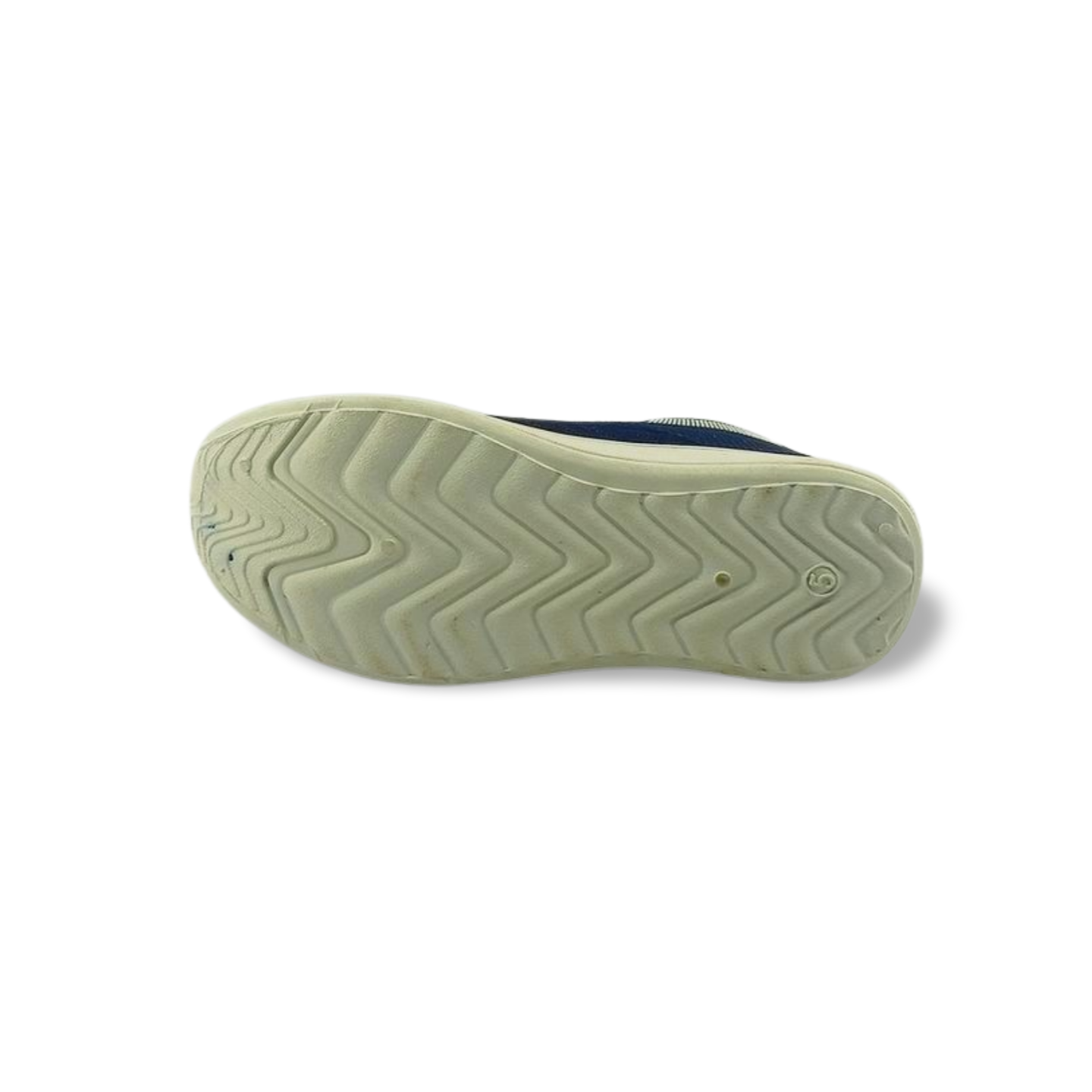 RUPANI ladies Sports Shoes -RAHUL FOOTWEAR-AISHWARYA-05