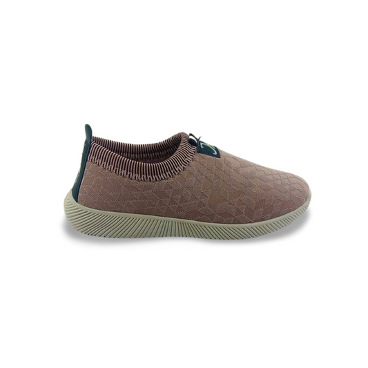 PU KOOL Ladies Sports Shoes -RAHUL FOOTWEAR-MISS WORLD