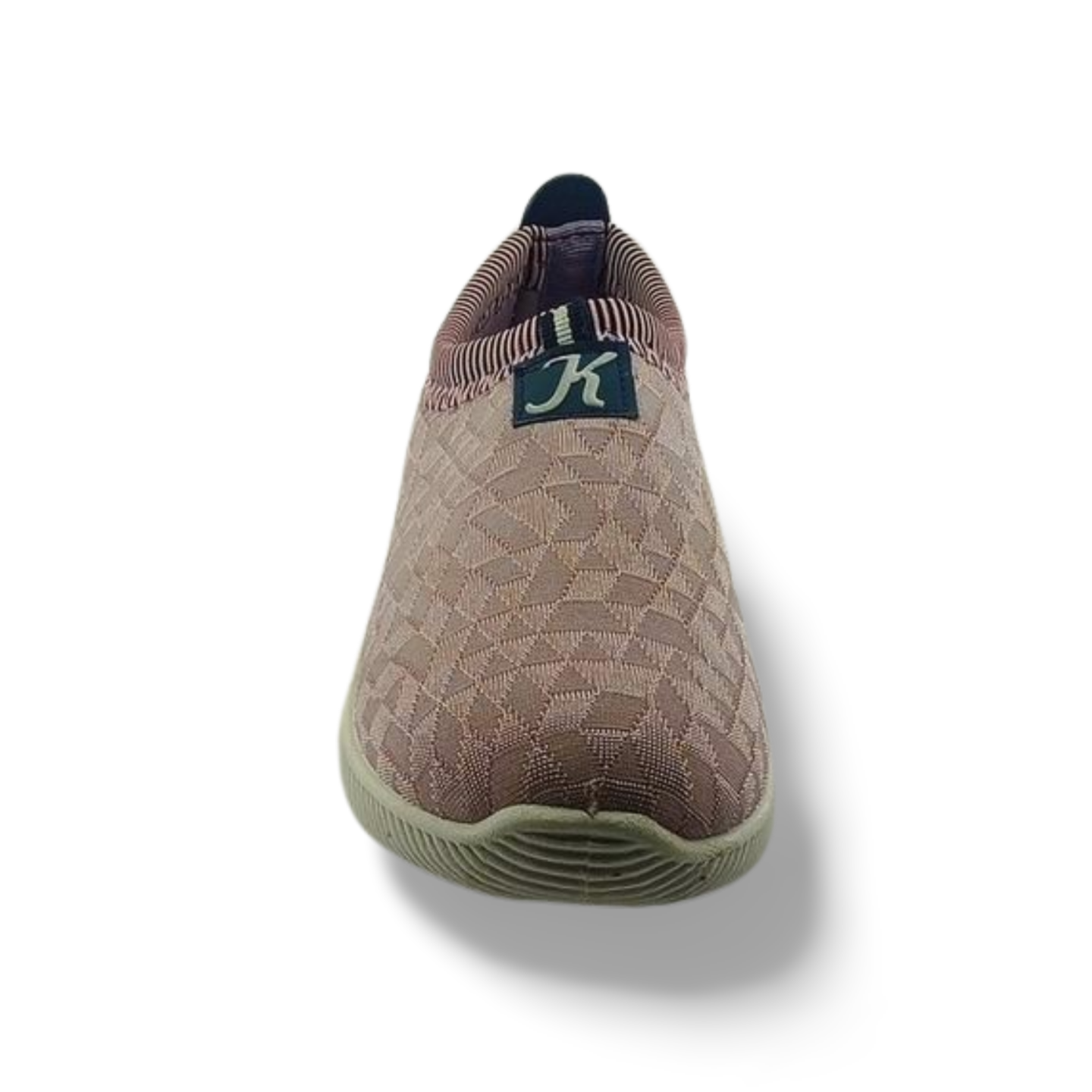 PU KOOL Ladies Sports Shoes -RAHUL FOOTWEAR-MISS WORLD