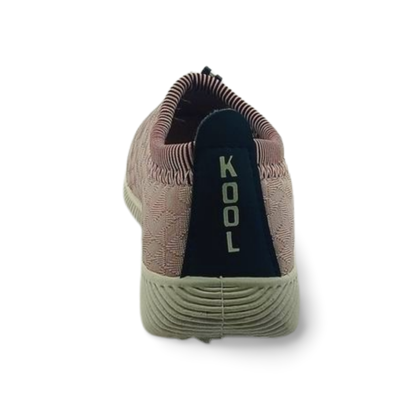 PU KOOL Ladies Sports Shoes -RAHUL FOOTWEAR-MISS WORLD