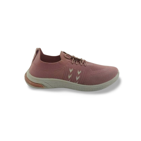 PU KOOL Ladies Sports Shoes -RAHUL FOOTWEAR-MAYA-44
