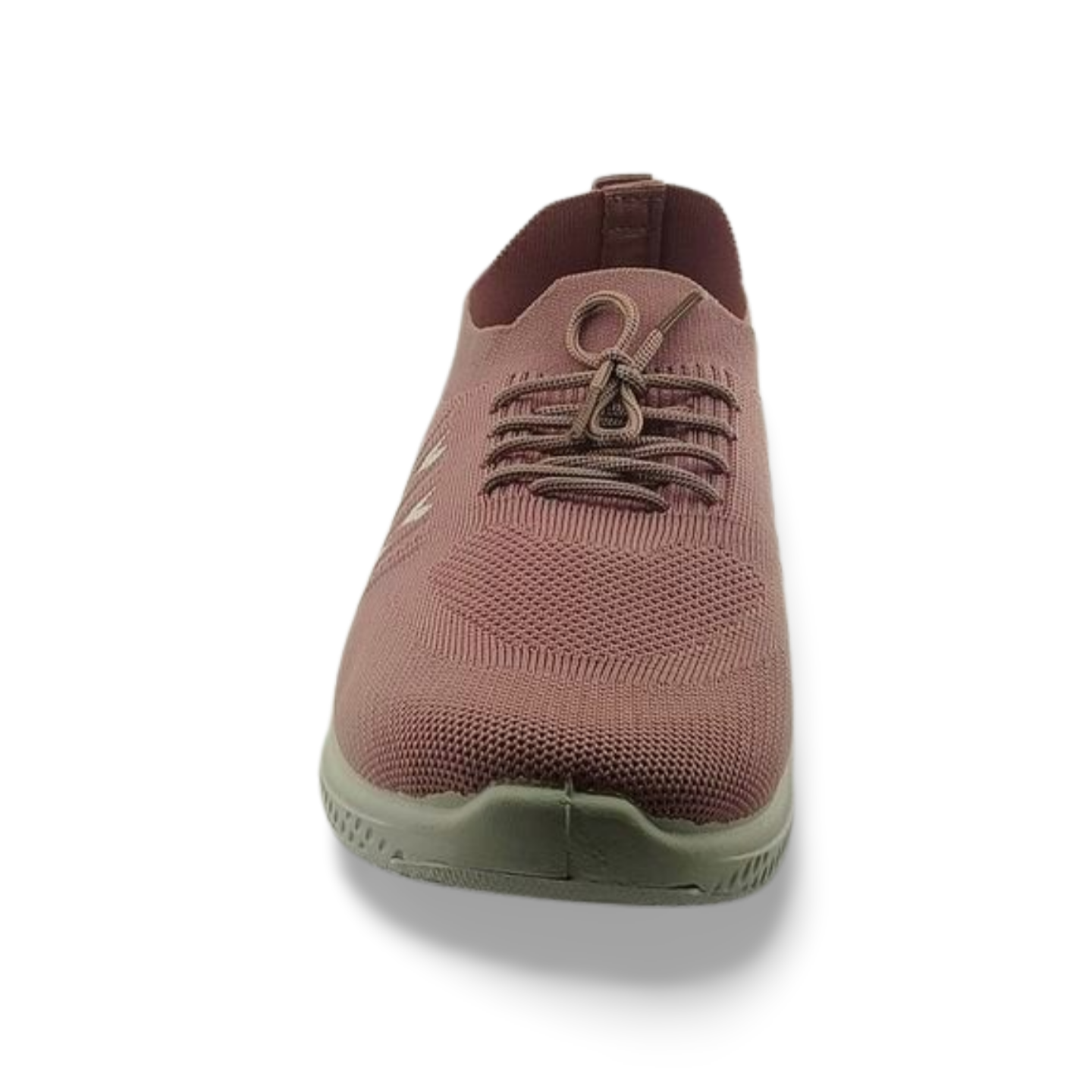PU KOOL Ladies Sports Shoes -RAHUL FOOTWEAR-MAYA-44