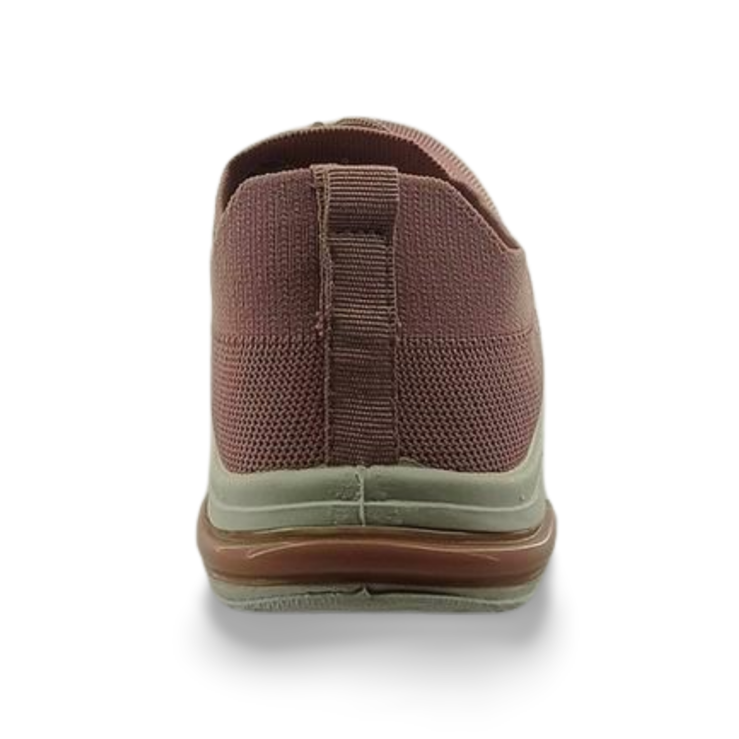 PU KOOL Ladies Sports Shoes -RAHUL FOOTWEAR-MAYA-44