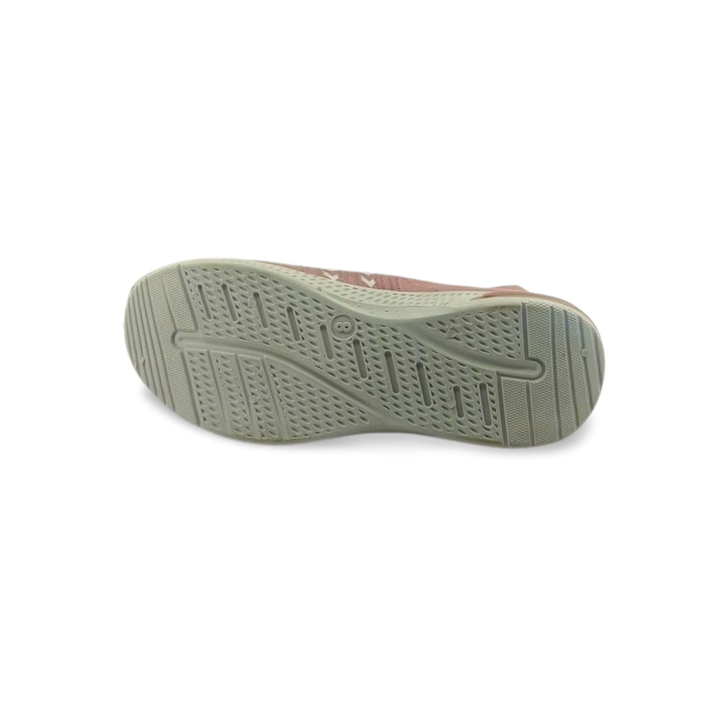 PU KOOL Ladies Sports Shoes -RAHUL FOOTWEAR-MAYA-44