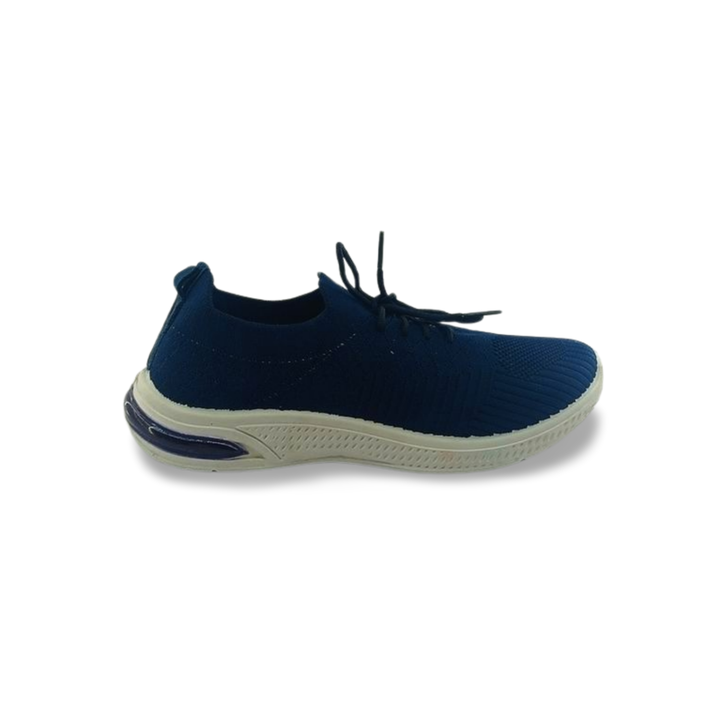 PU KOOL Ladies Sports Shoes -RAHUL FOOTWEAR-MAYA-25