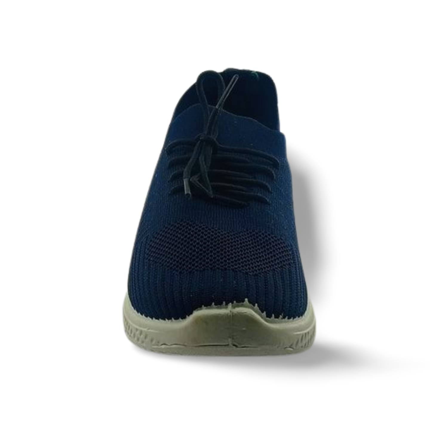 PU KOOL Ladies Sports Shoes -RAHUL FOOTWEAR-MAYA-25
