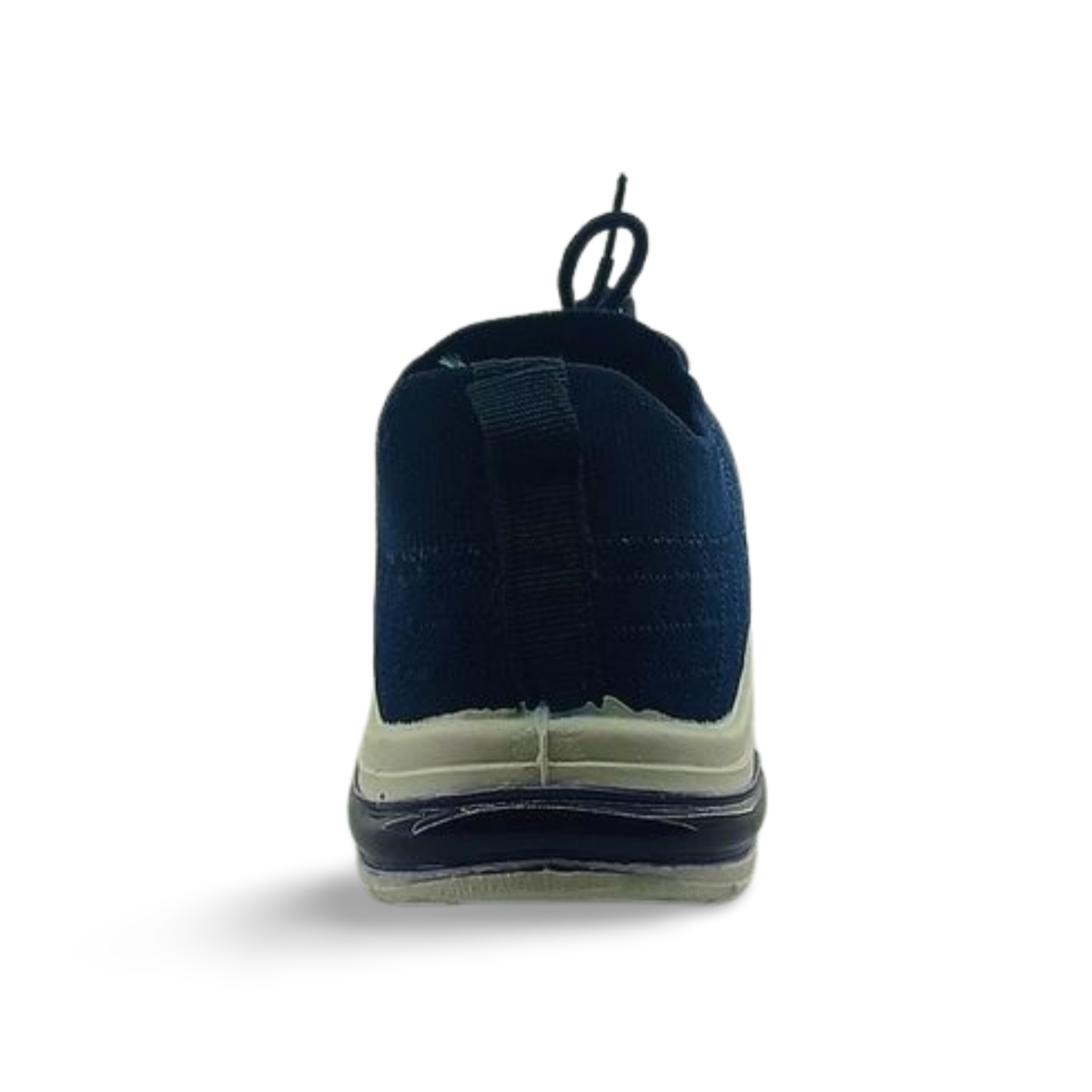 PU KOOL Ladies Sports Shoes -RAHUL FOOTWEAR-MAYA-25