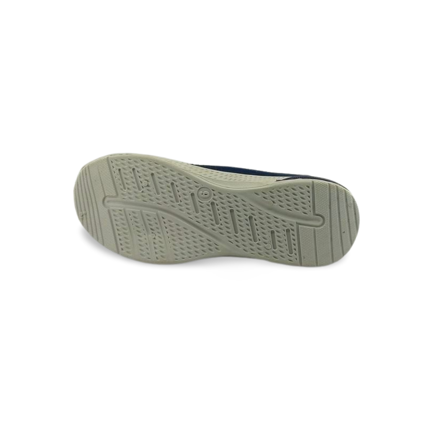 PU KOOL Ladies Sports Shoes -RAHUL FOOTWEAR-MAYA-25