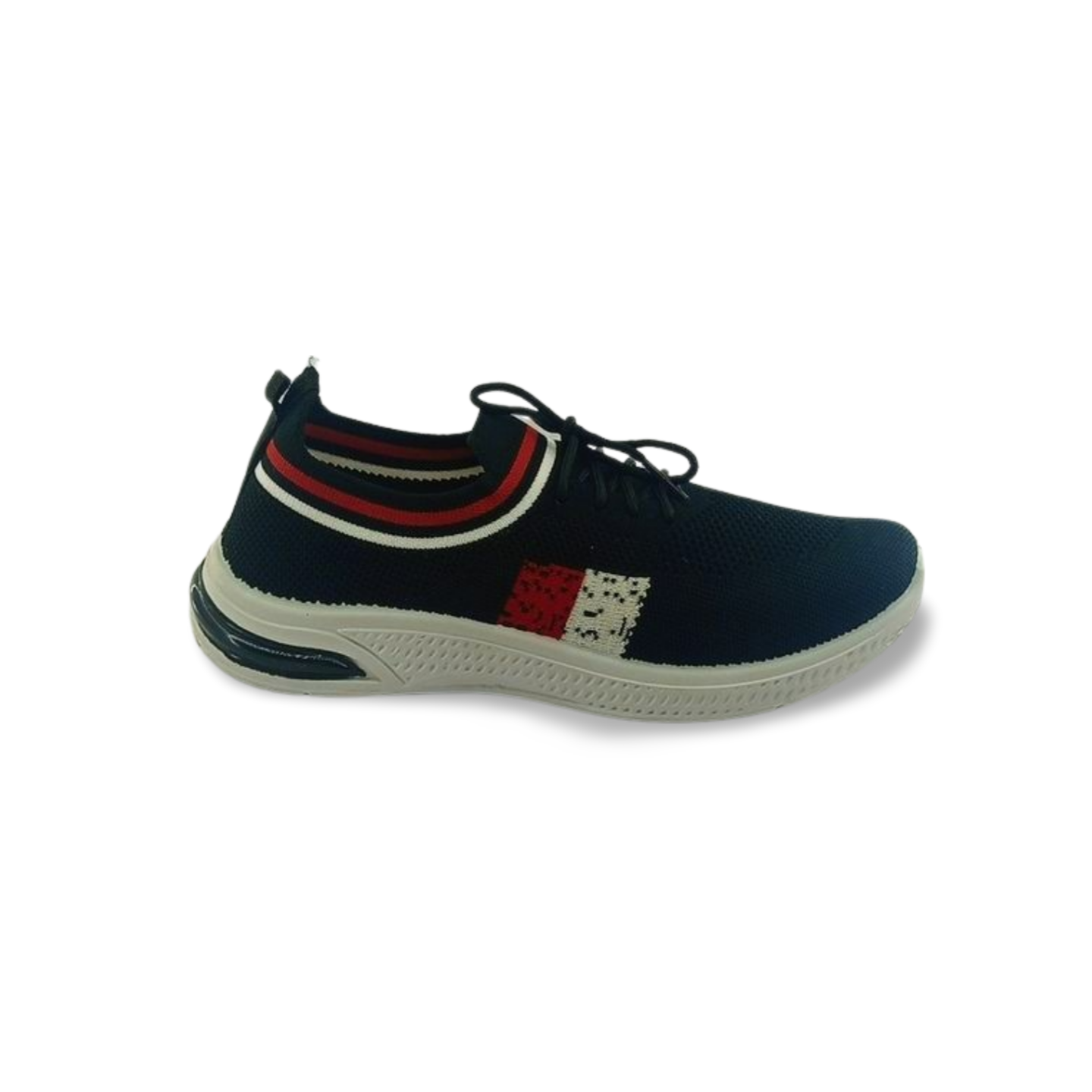 PU KOOL Ladies Sports Shoes -RAHUL FOOTWEAR-MAYA-17