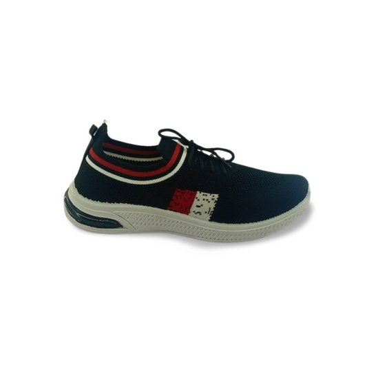 PU KOOL Ladies Sports Shoes -RAHUL FOOTWEAR-MAYA-17