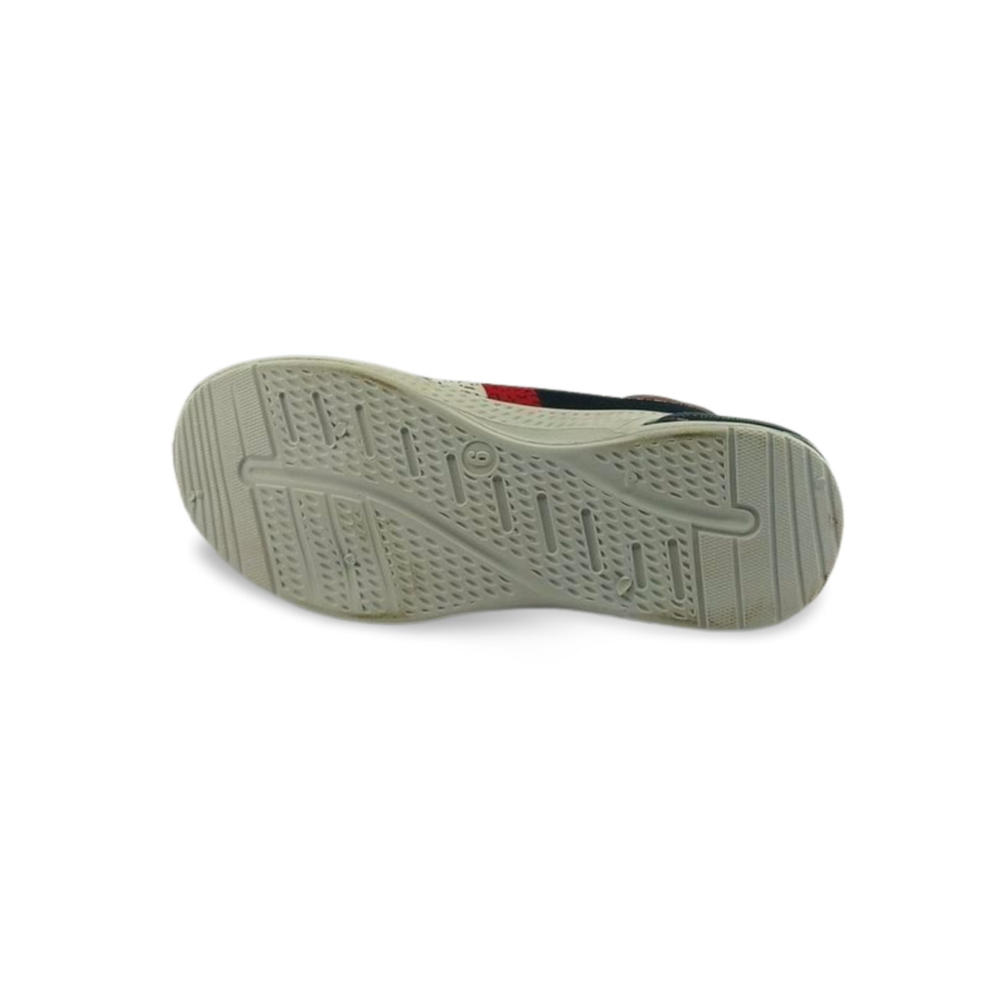 PU KOOL Ladies Sports Shoes -RAHUL FOOTWEAR-MAYA-17
