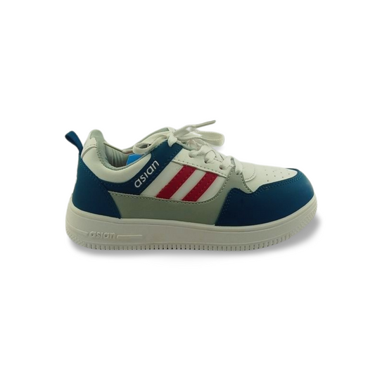 ASIAN Kids SNEAKER Shoes -RAHUL FOOTWEAR-BOSTON-02