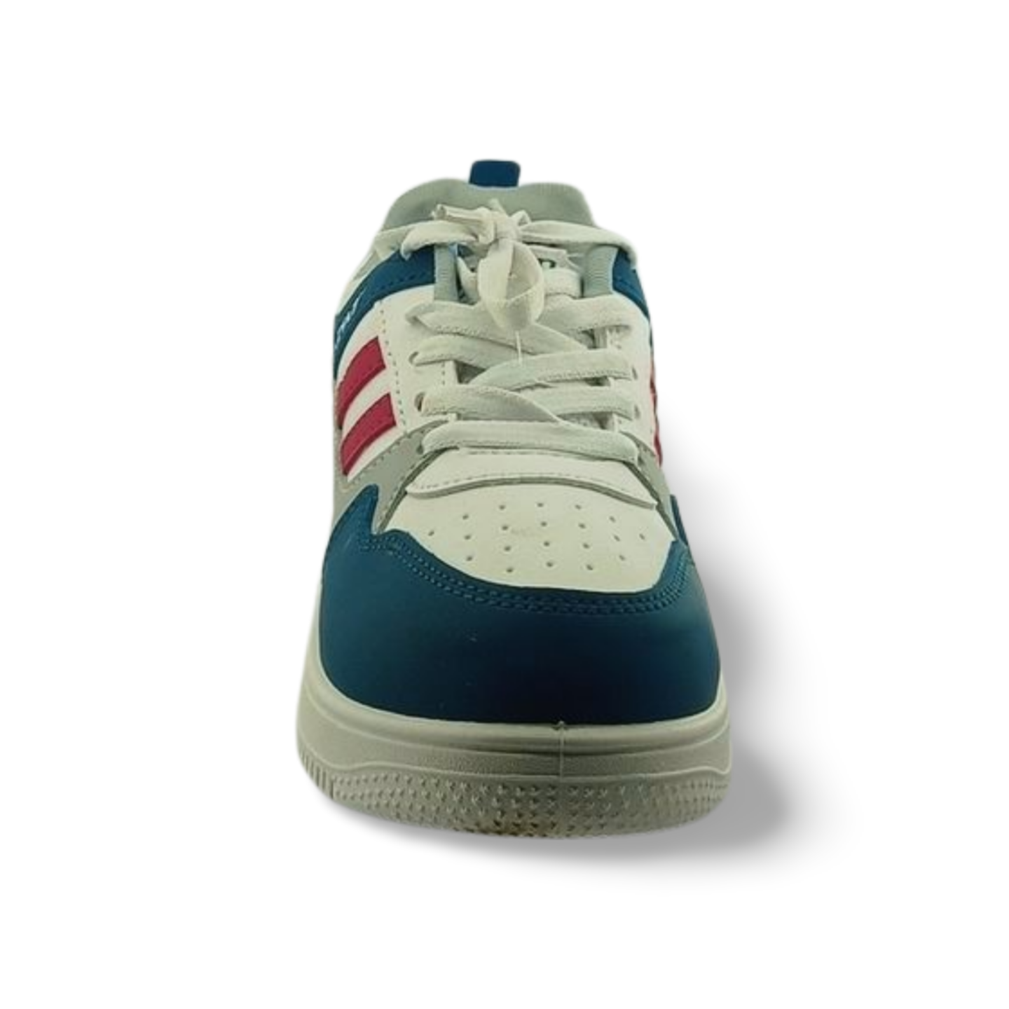 ASIAN Kids SNEAKER Shoes -RAHUL FOOTWEAR-BOSTON-02