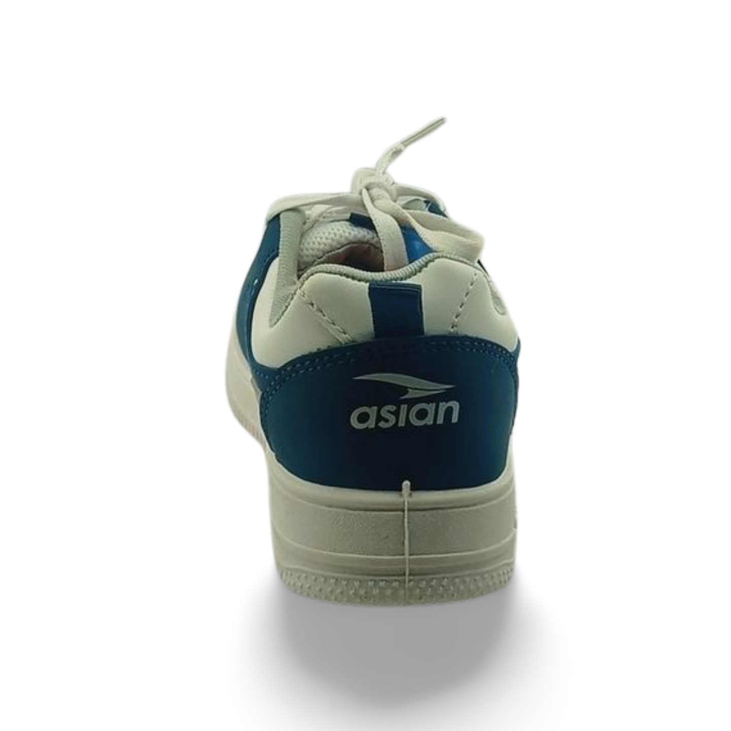 ASIAN Kids SNEAKER Shoes -RAHUL FOOTWEAR-BOSTON-02