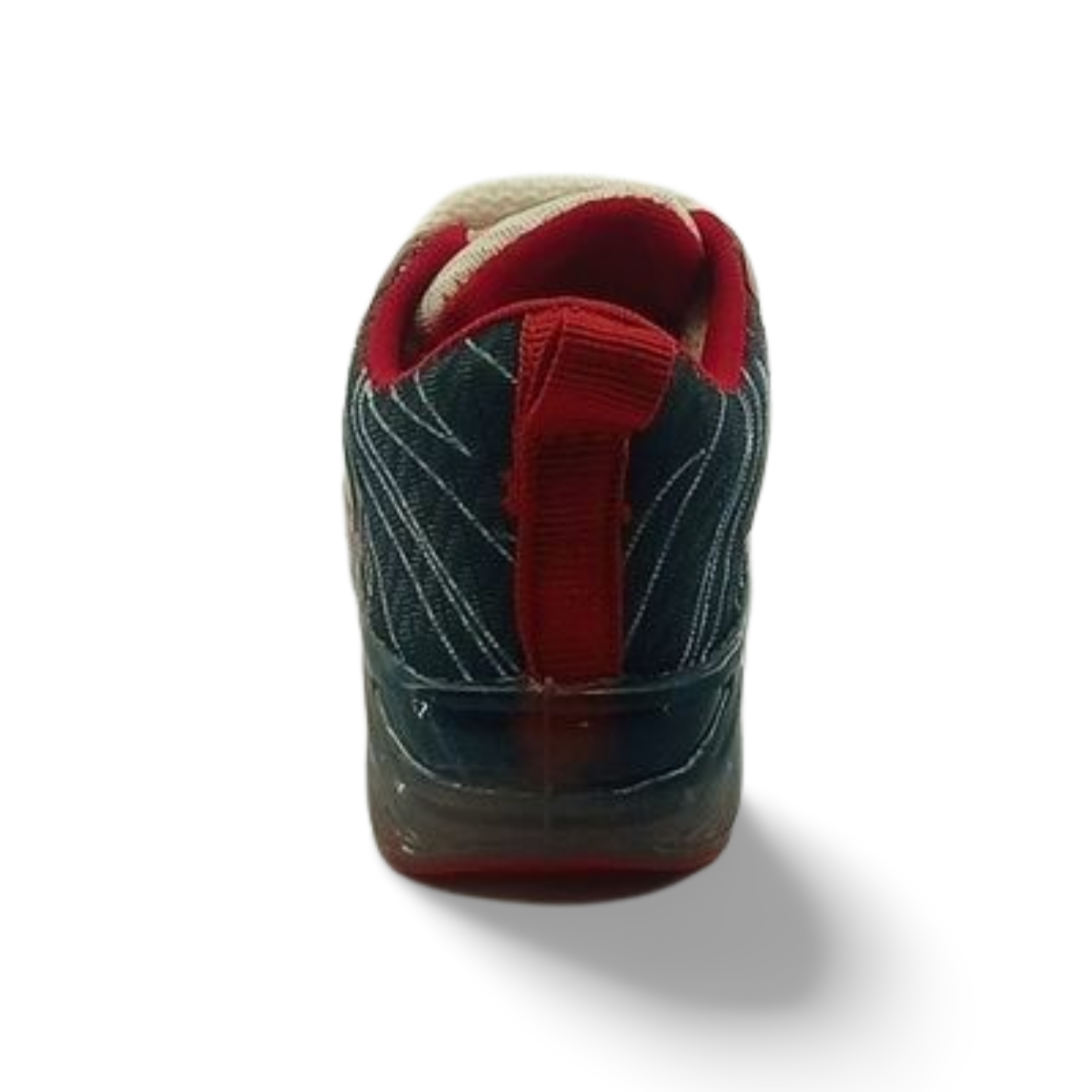 Blinking Lights  Kids Sports Shoes -RAHUL FOOTWEAR-WATER-103