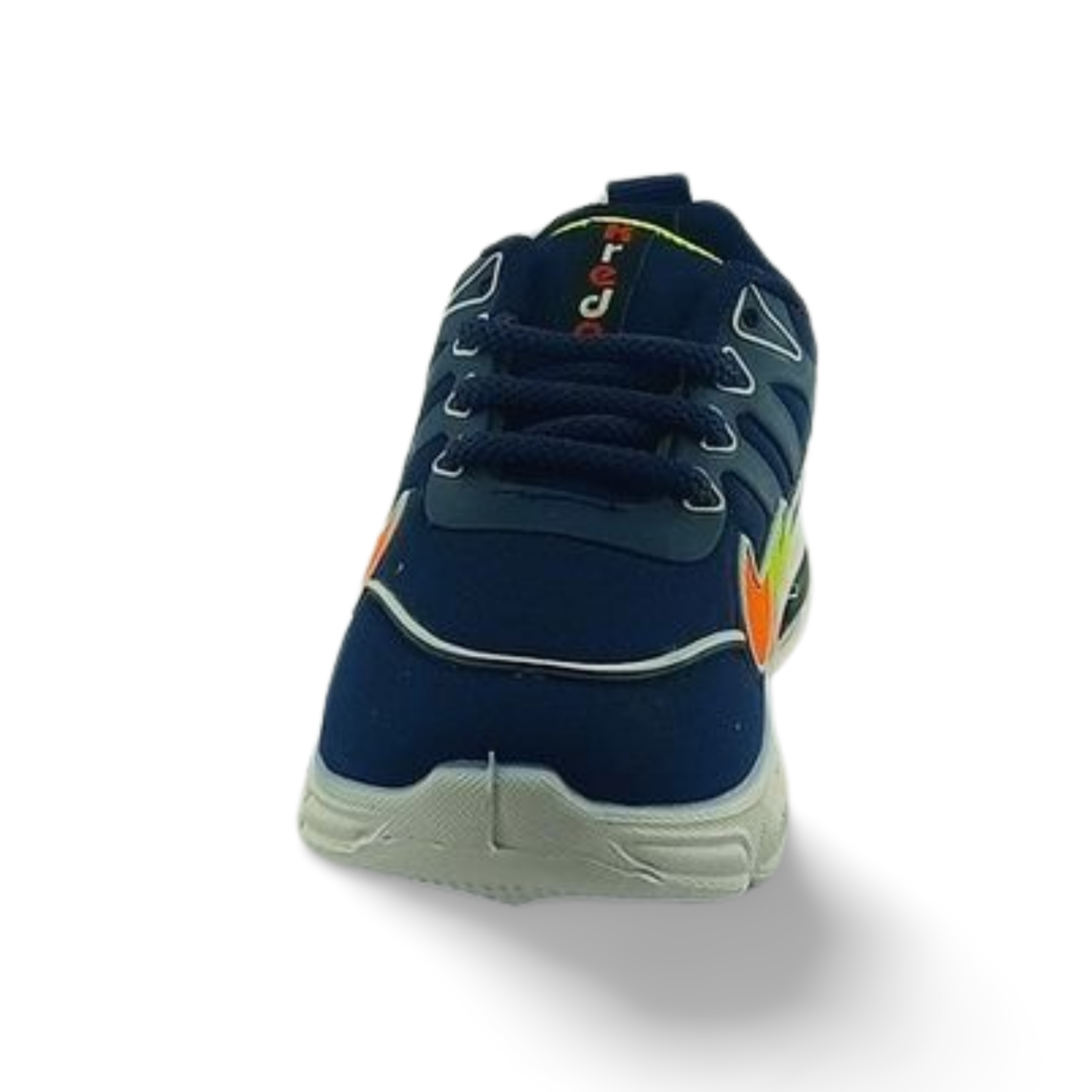 KREDO Kids Sports Shoes -RAHUL FOOTWEAR-COBRA-05