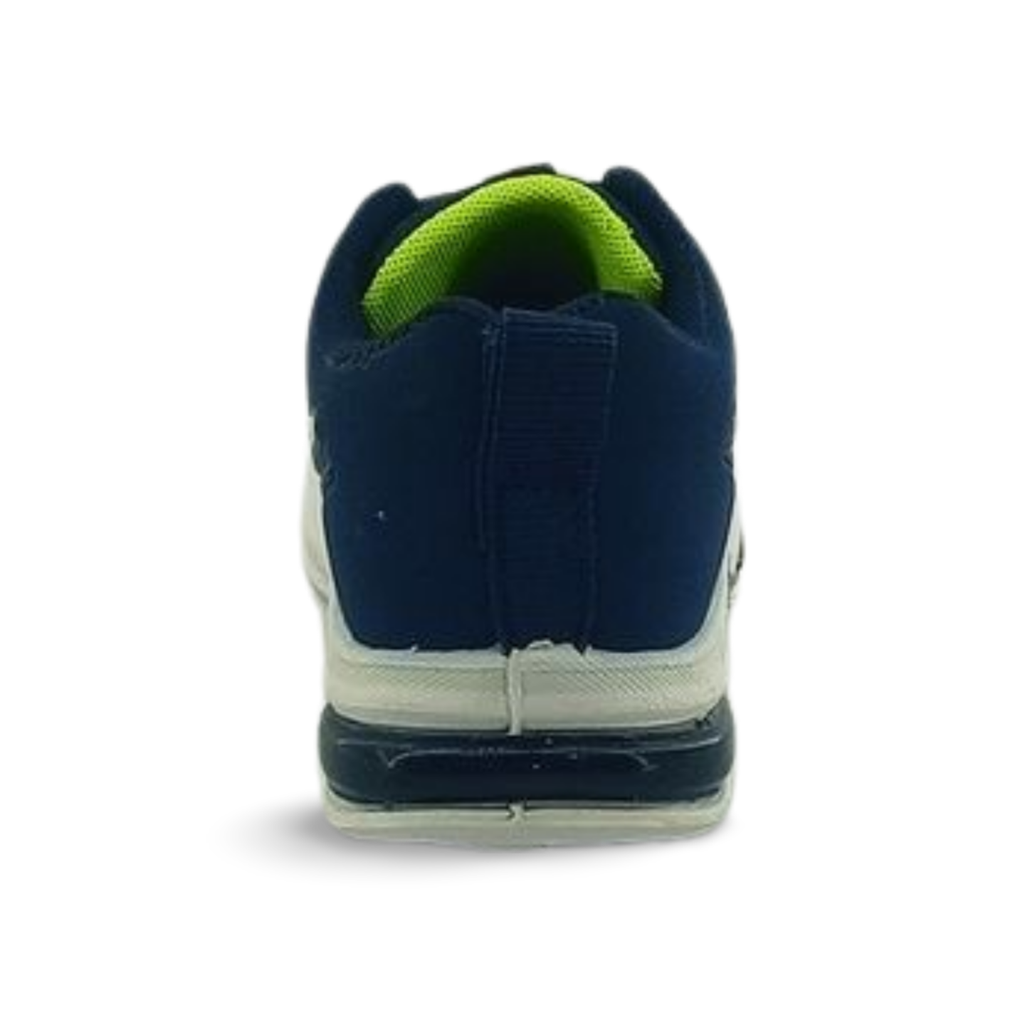 KREDO Kids Sports Shoes -RAHUL FOOTWEAR-COBRA-05