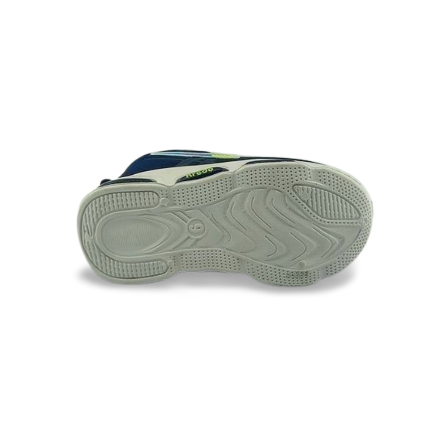 KREDO Kids Sports Shoes -RAHUL FOOTWEAR-COBRA-05