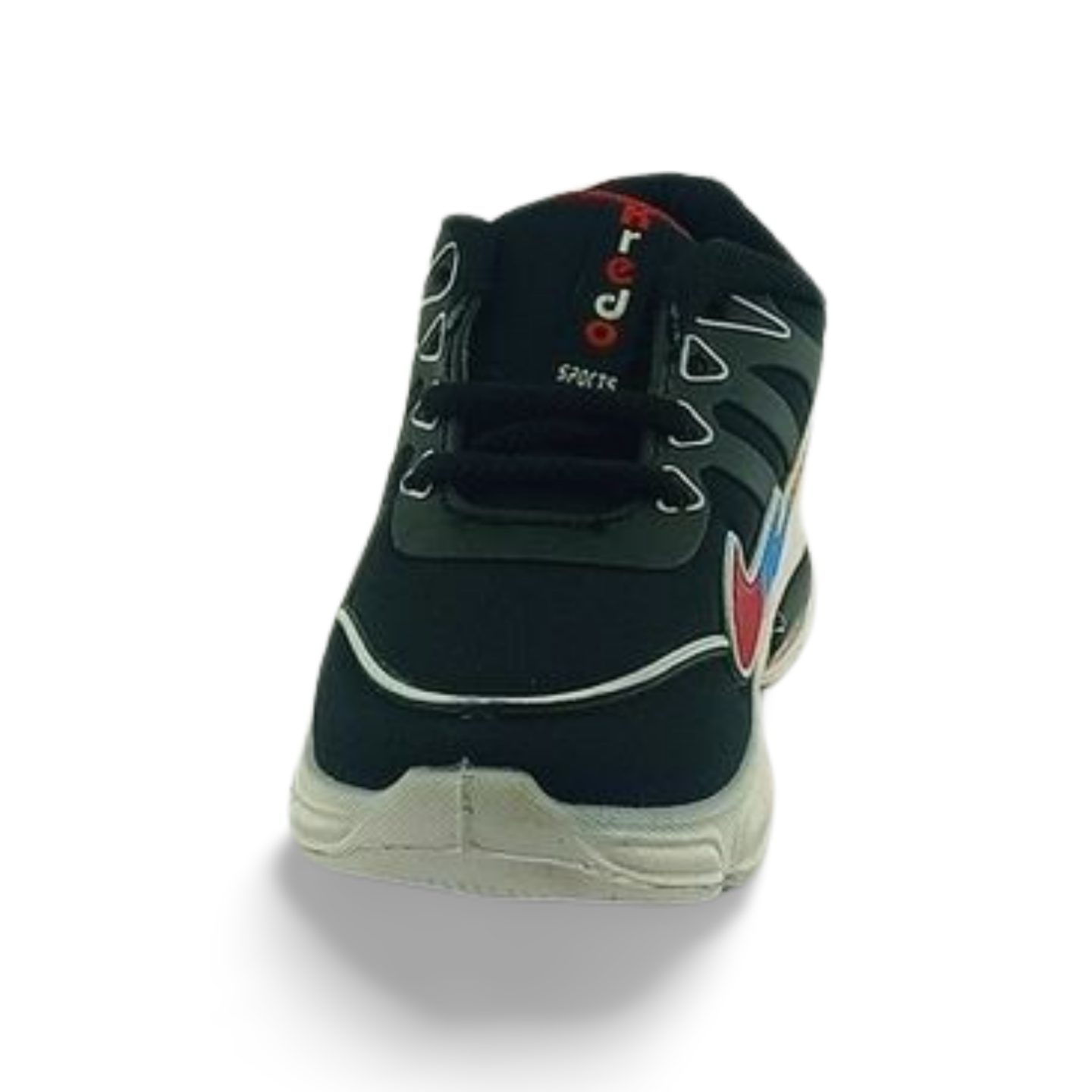 KREDO Kids Sports Shoes -RAHUL FOOTWEAR-COBRA-05