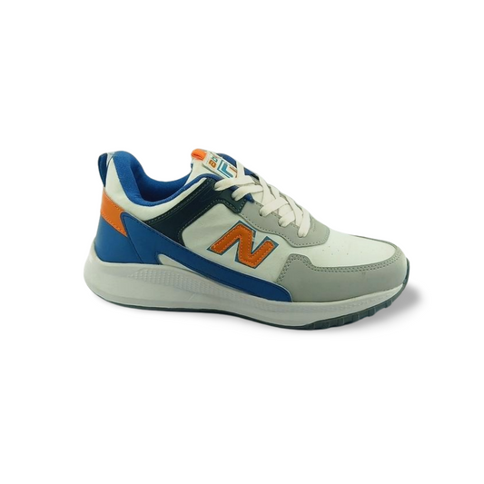 ADIWALK Sports Shoes -RAHUL FOOTWEAR-HYBRID-7
