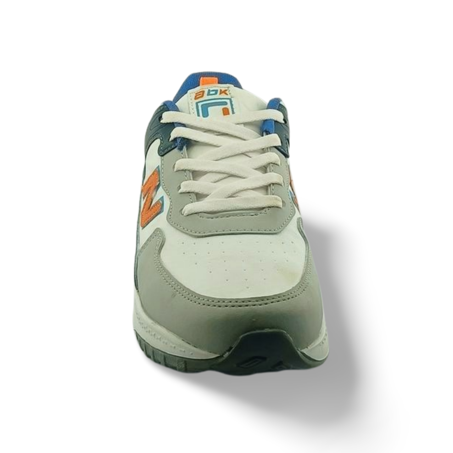ADIWALK Sports Shoes -RAHUL FOOTWEAR-HYBRID-7