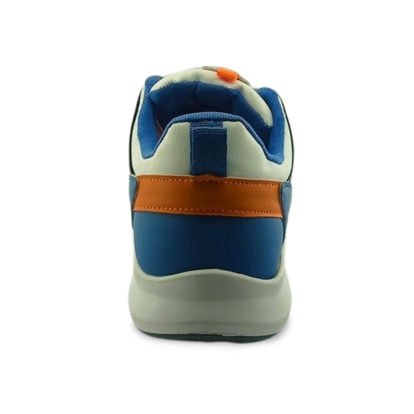 ADIWALK Sports Shoes -RAHUL FOOTWEAR-HYBRID-7