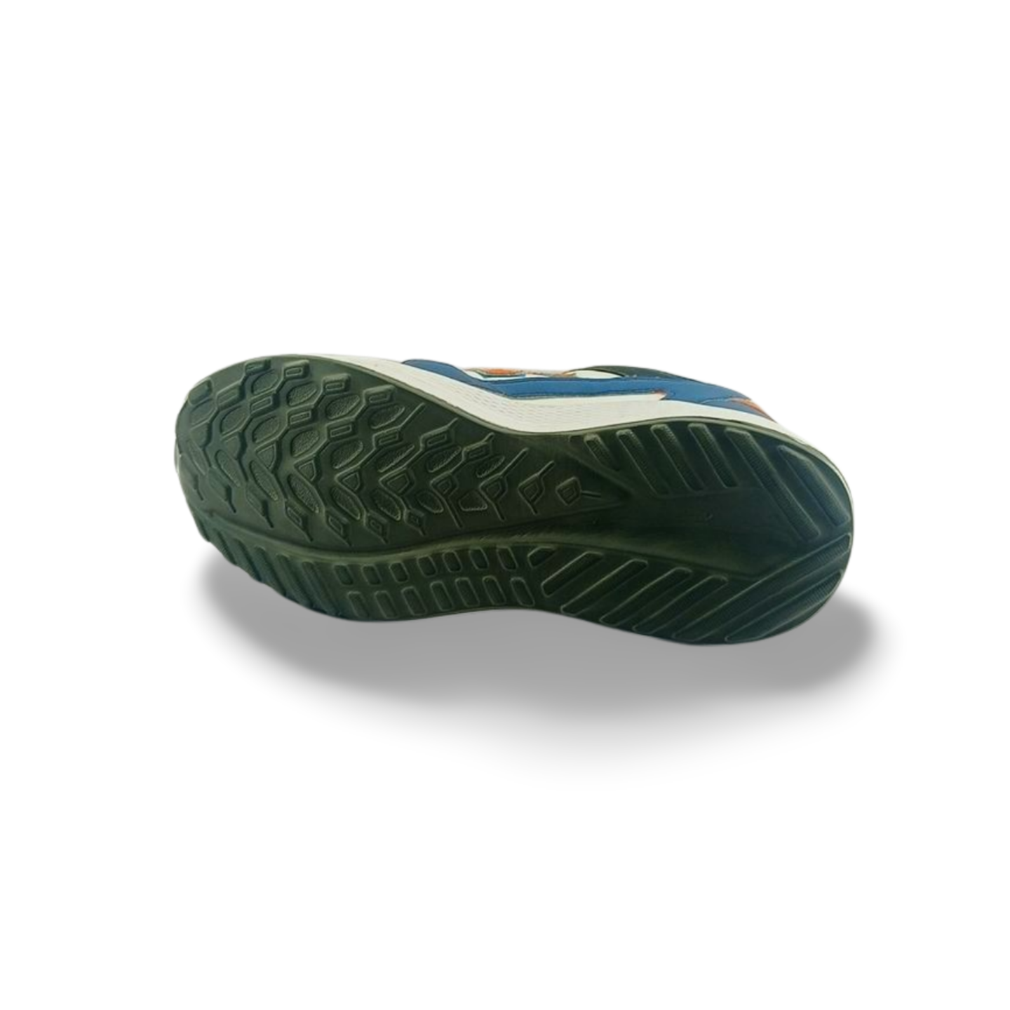 ADIWALK Sports Shoes -RAHUL FOOTWEAR-HYBRID-7