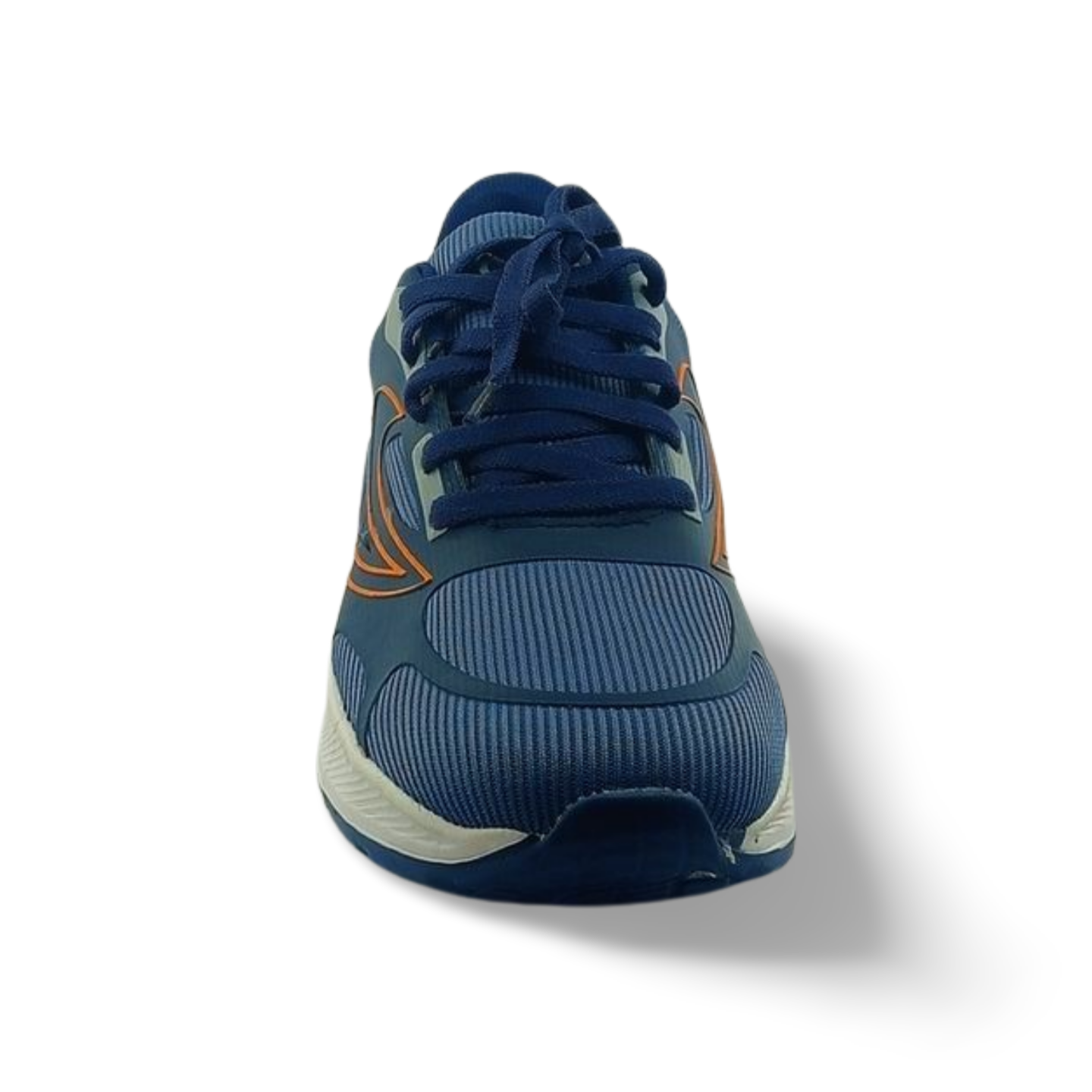 ADIWALK Sports Shoes -RAHUL FOOTWEAR-WELD-2