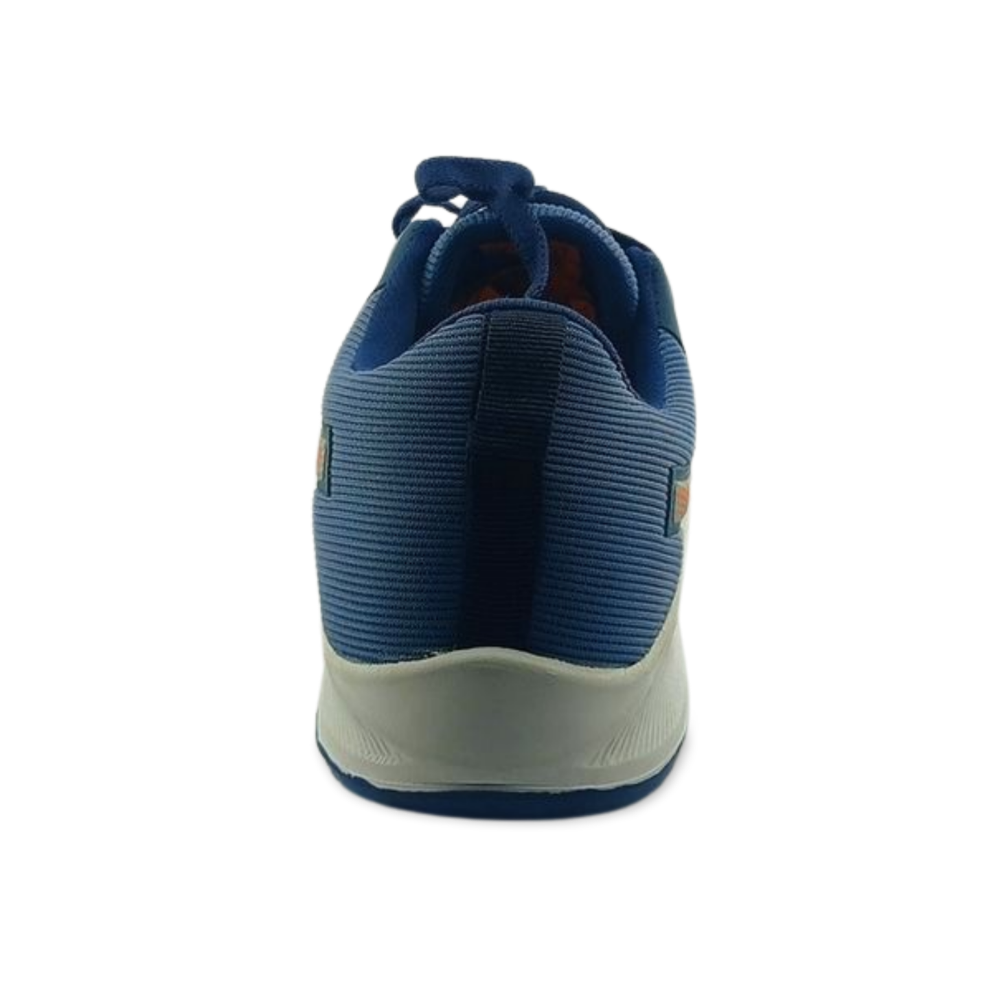 ADIWALK Sports Shoes -RAHUL FOOTWEAR-WELD-2