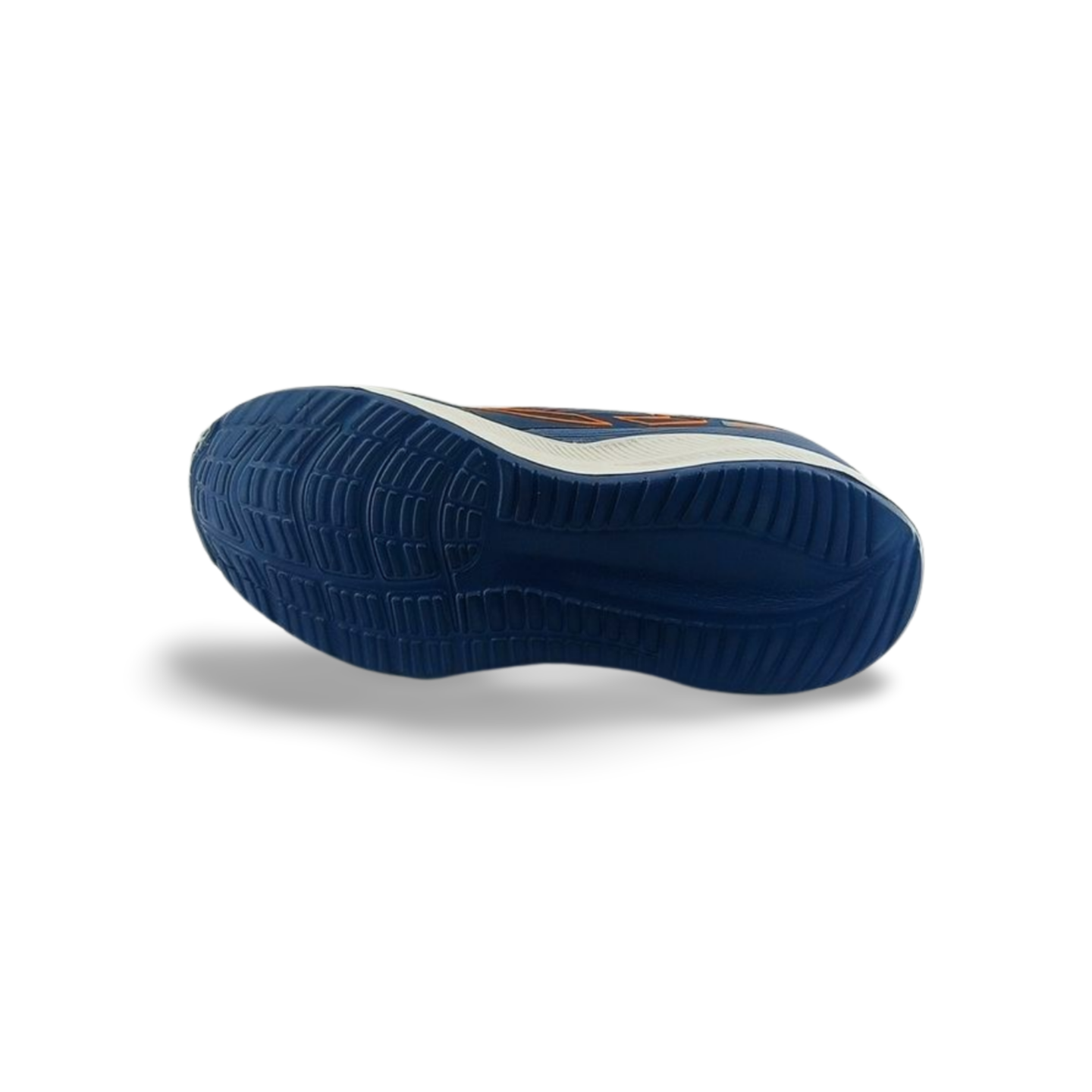 ADIWALK Sports Shoes -RAHUL FOOTWEAR-WELD-2