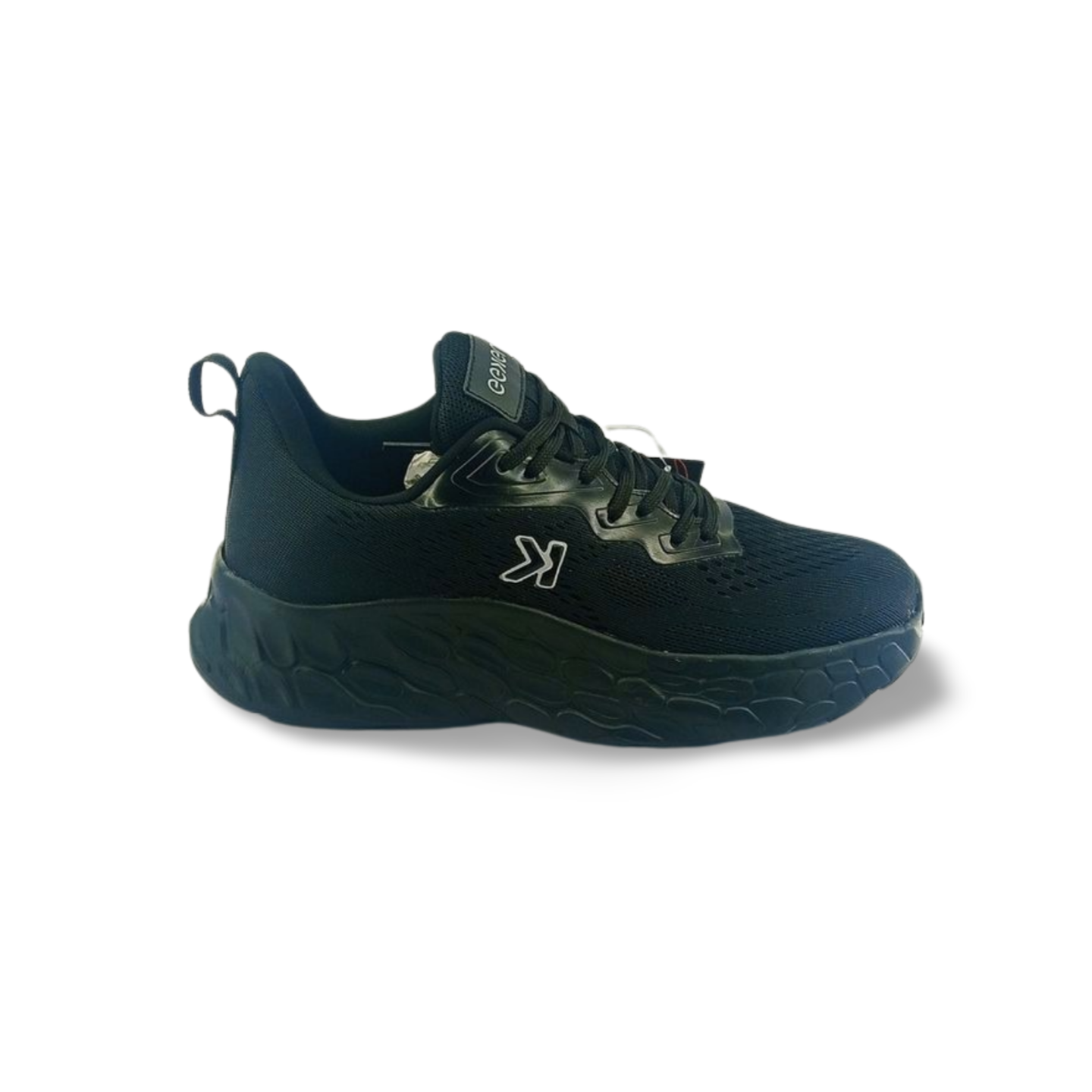 PARAGON Sports Shoes -RAHUL FOOTWEAR-ESHGOA211