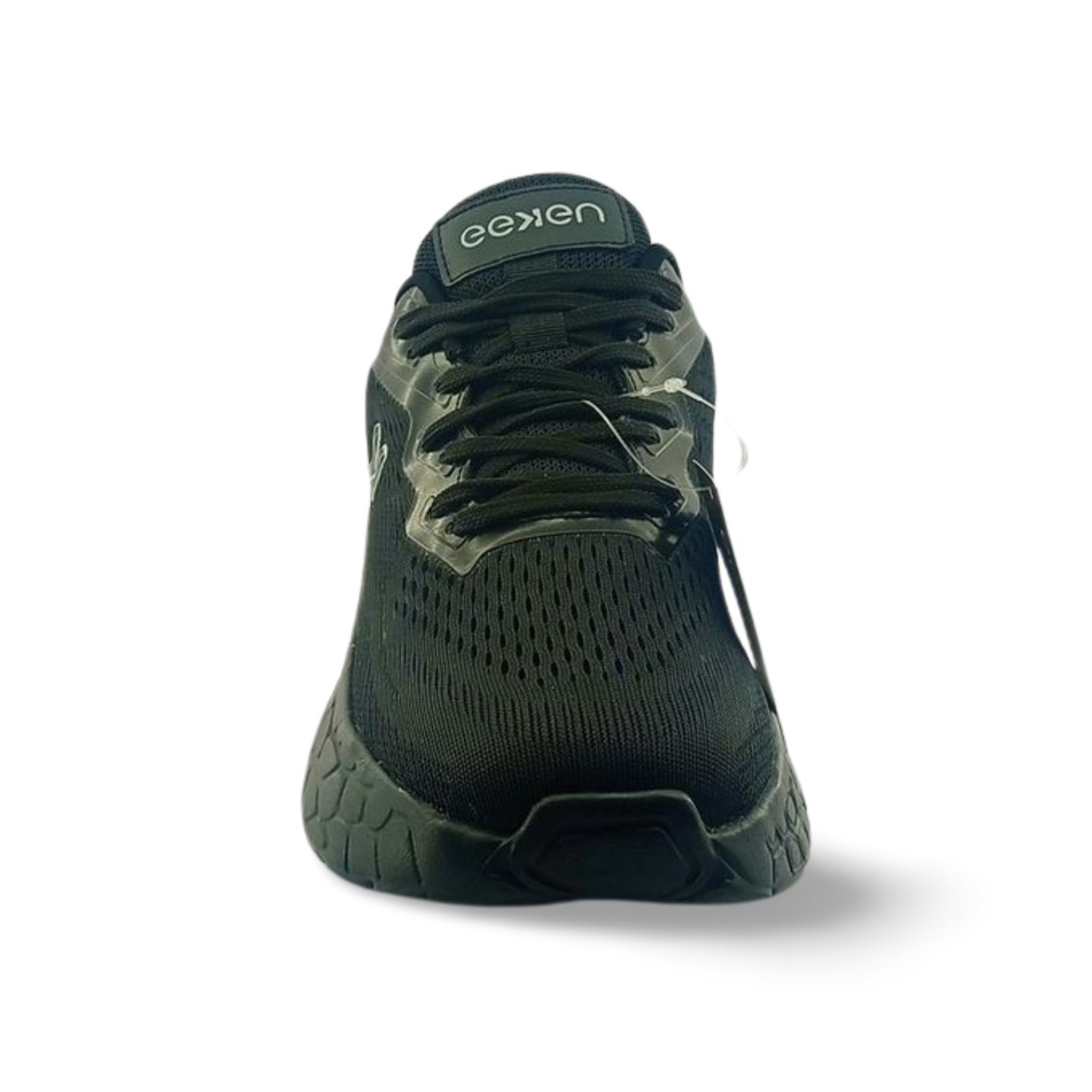 PARAGON Sports Shoes -RAHUL FOOTWEAR-ESHGOA211
