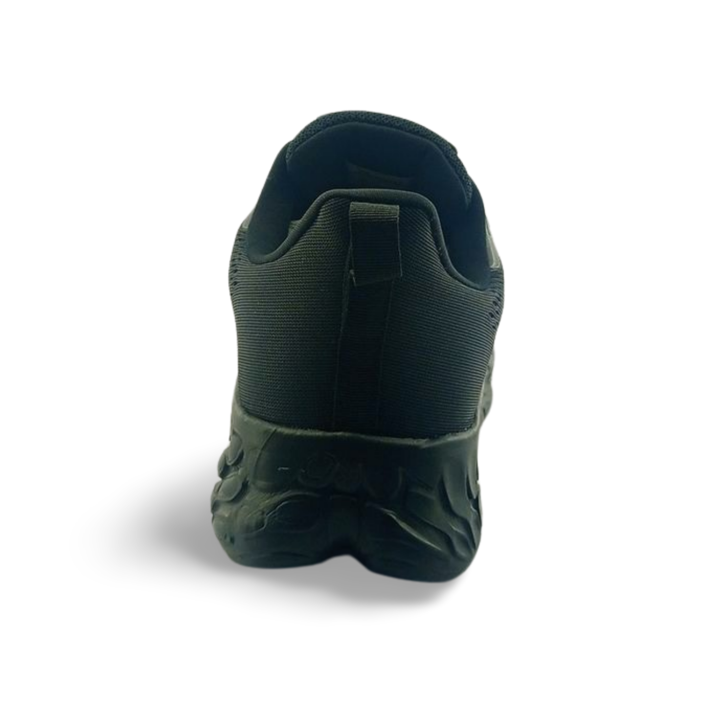 PARAGON Sports Shoes -RAHUL FOOTWEAR-ESHGOA211