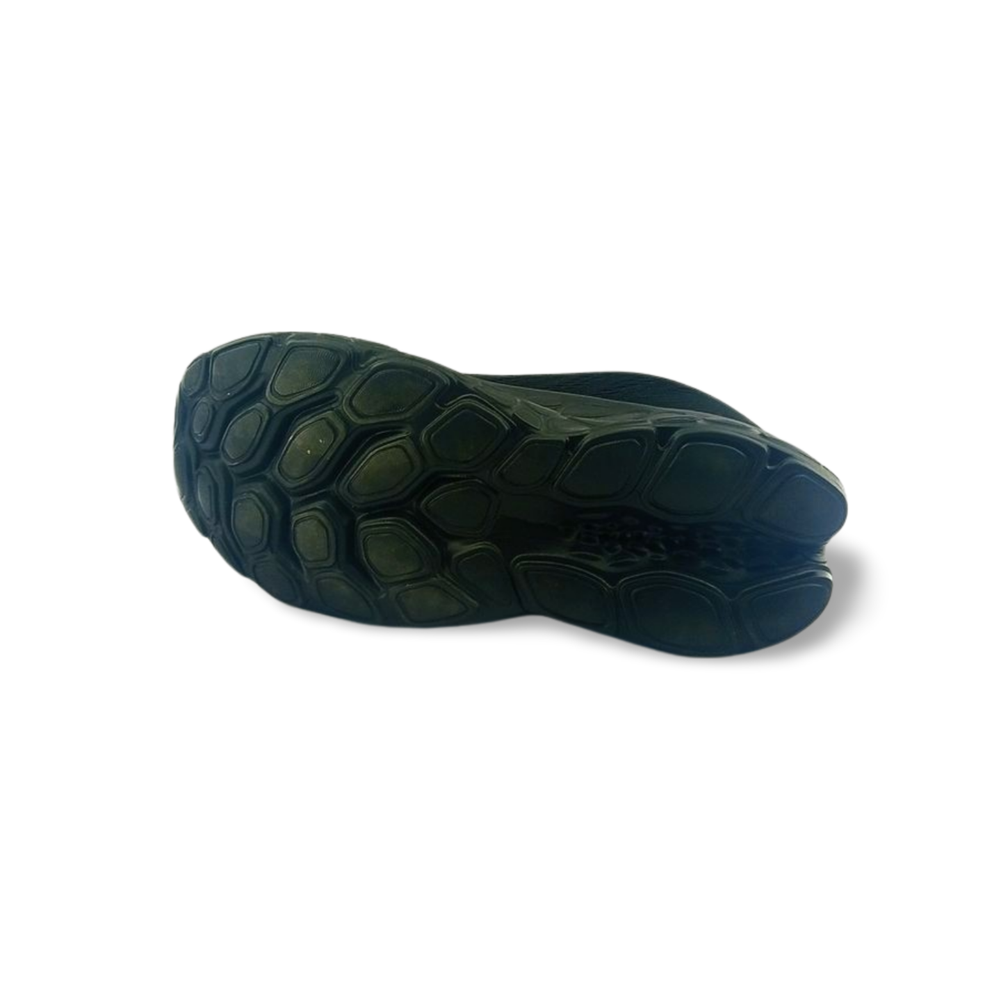 PARAGON Sports Shoes -RAHUL FOOTWEAR-ESHGOA211