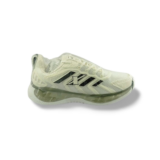 SPARX SPORTS Shoes -CENTURY BOOT HOUSE-SM801