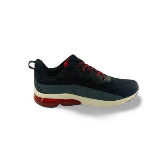 SPARX SPORTS Shoes -CENTURY BOOT HOUSE-SM782