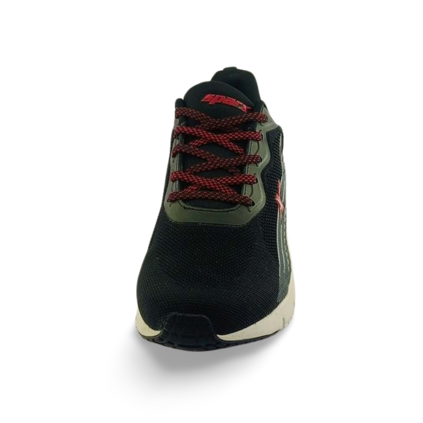 SPARX SPORTS Shoes -CENTURY BOOT HOUSE-SM782