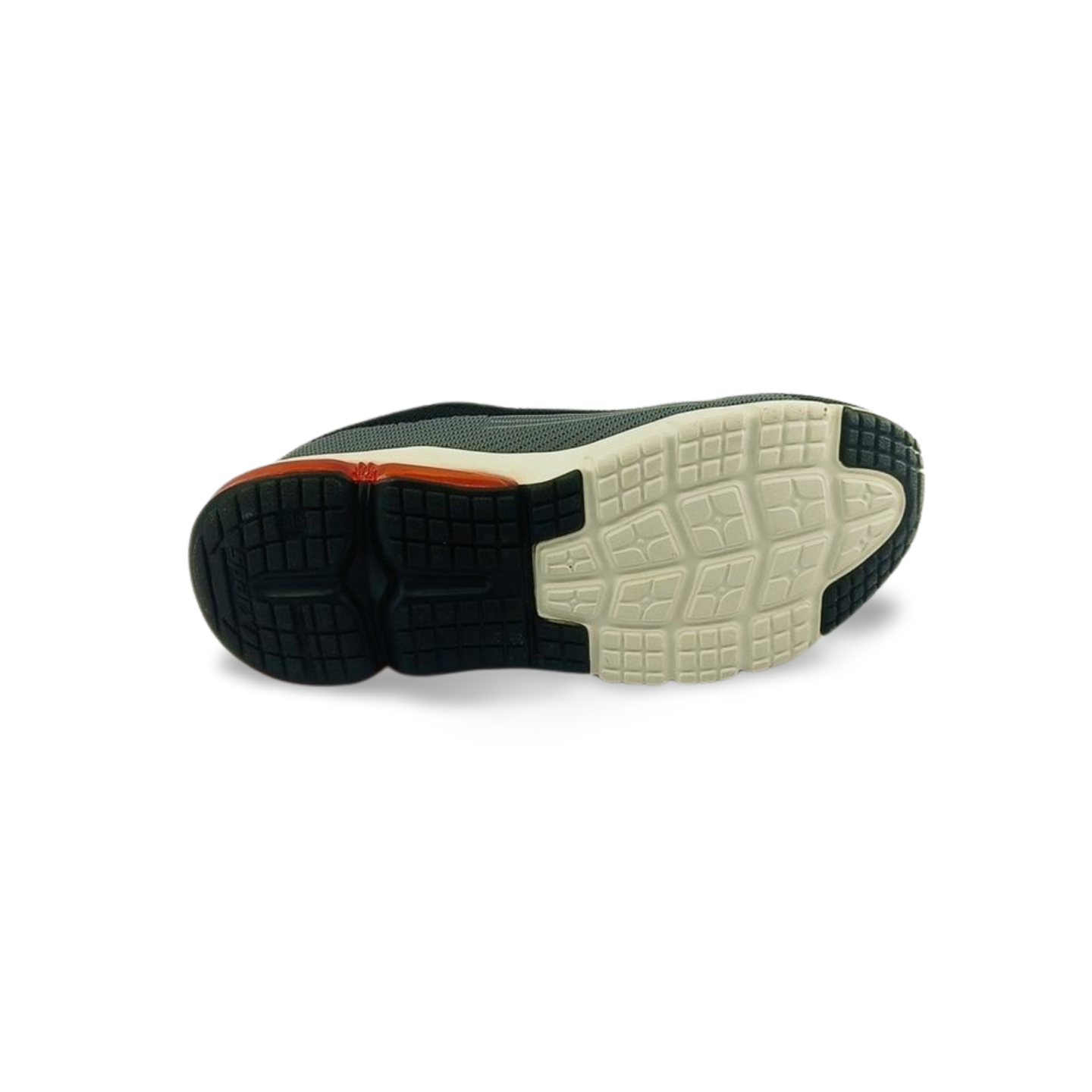 SPARX SPORTS Shoes -CENTURY BOOT HOUSE-SM782