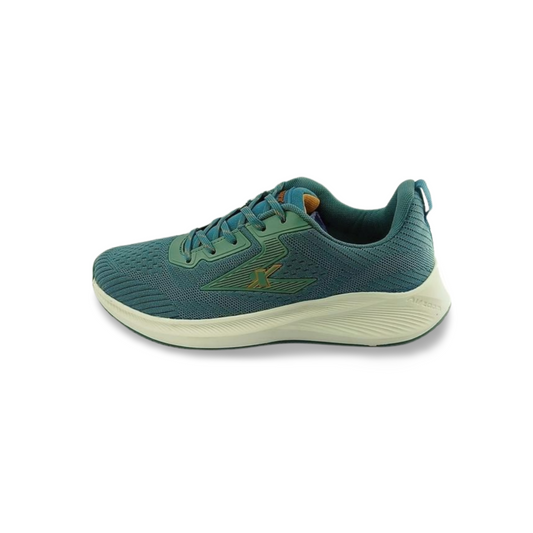 SPARX SPORTS Shoes -CENTURY BOOT HOUSE-SM1079